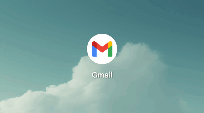 Gmail för surfplattor och foldables får anpassningsbar layout
