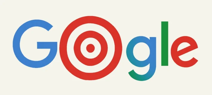 Google ligger pyrt till i USA – kan splittras