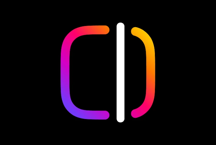 Instagram släpper videoredigeringsappen Edits