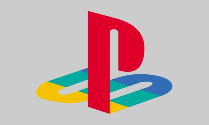 Sony höjer priset på Playstation 5