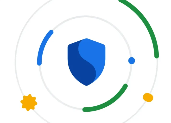 Google introducerar Androids nya skydd: högre säkerhet för din mobil