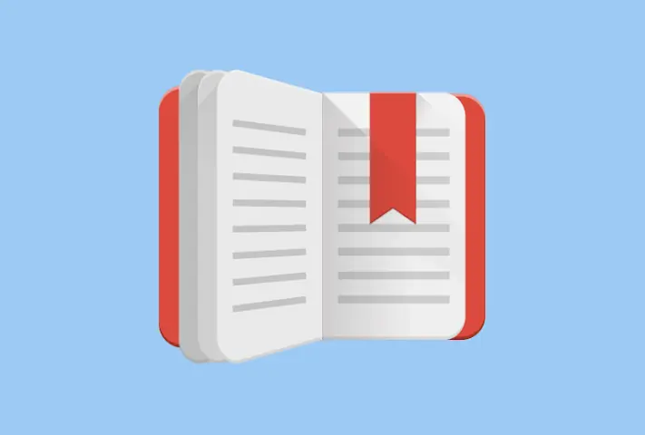 Apptips: FB Reader är ett bra alternativ till Google Play Books för att läsa böcker
