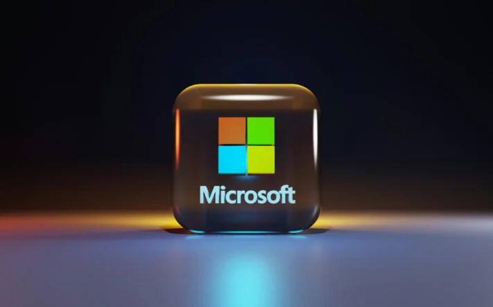 Microsoft säger upp över 6000 anställda