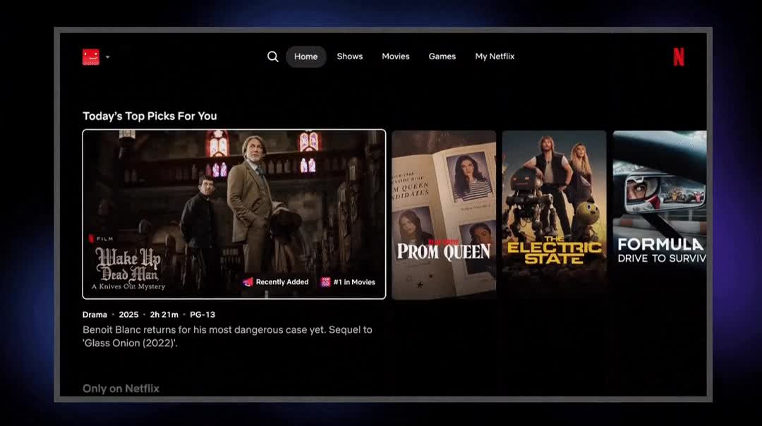 netflix-nytt-ui-mp4