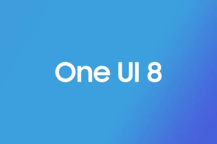 Samsung tillkännager gränssnittet One UI 8