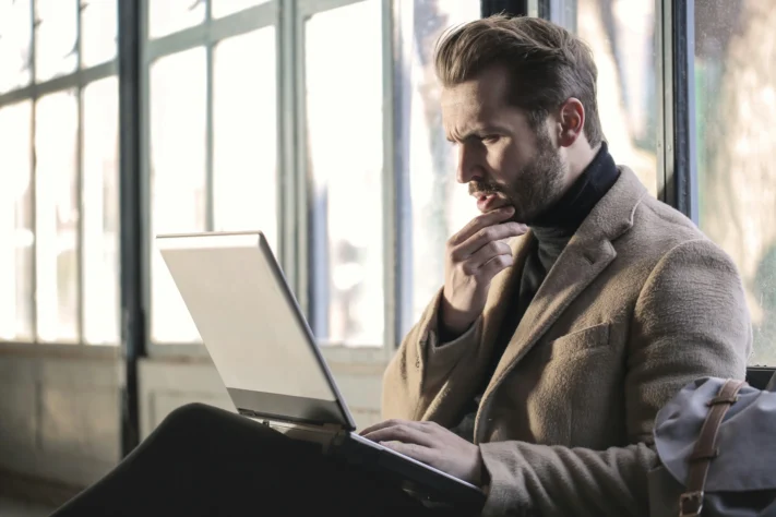 Kommer du byta mobilmärke nästa gång du uppgraderar?