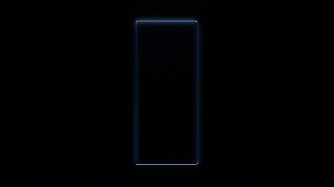 fold-teaser-mp4