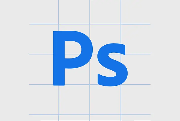 Adobe släpper helt ny Photoshop-app för Android