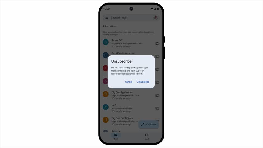 avprenumerera-gmail-mp4