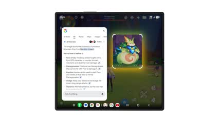 circle-to-search-spel-mp4