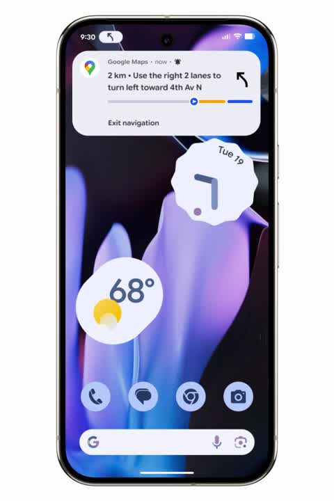 liveuppdaterignar-google-maps-mp4