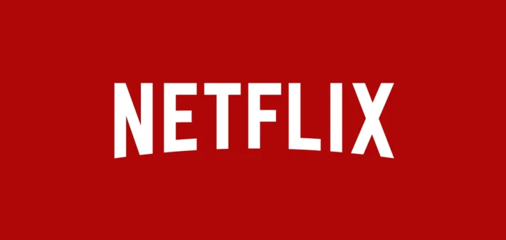 Folk tittade på Netflix 95 miljarder timmar årets första halva