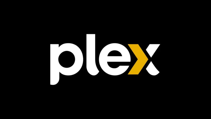Dags för Plex-användare att byta lösenord