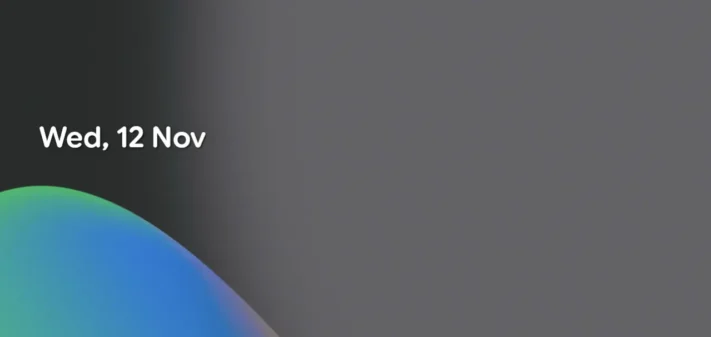 På tiden: Google kan låta användare ta bort hemskärmswidget