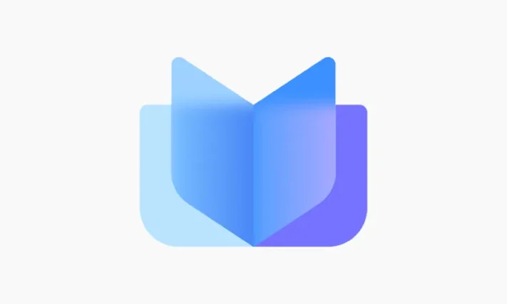 Google Journal och ”Enhetsstatus och support” släpps för äldre Pixel-telefoner