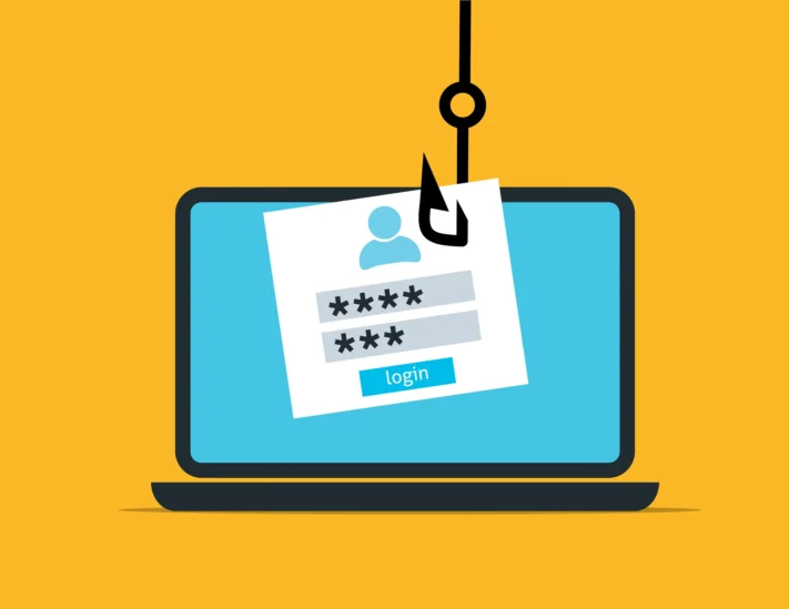 Rapport: Tio procent av Metas intäkter kan komma från bedrägerier