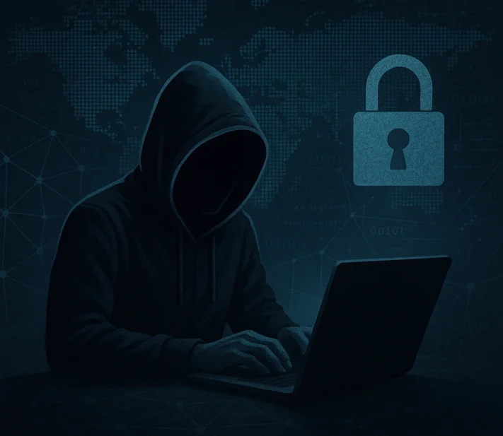 Google lägger ned dark web-rapporterna som berättar om säkerhetsläckor