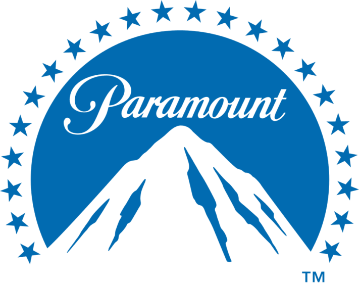 Paramount försöker knycka WBD och HBO Max från Netflix genom fientligt bud