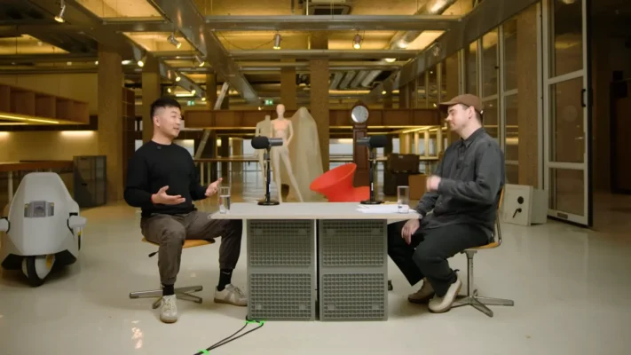 Nothing kommer inte släppa ny toppmodell i år